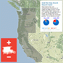BRC - West Coast